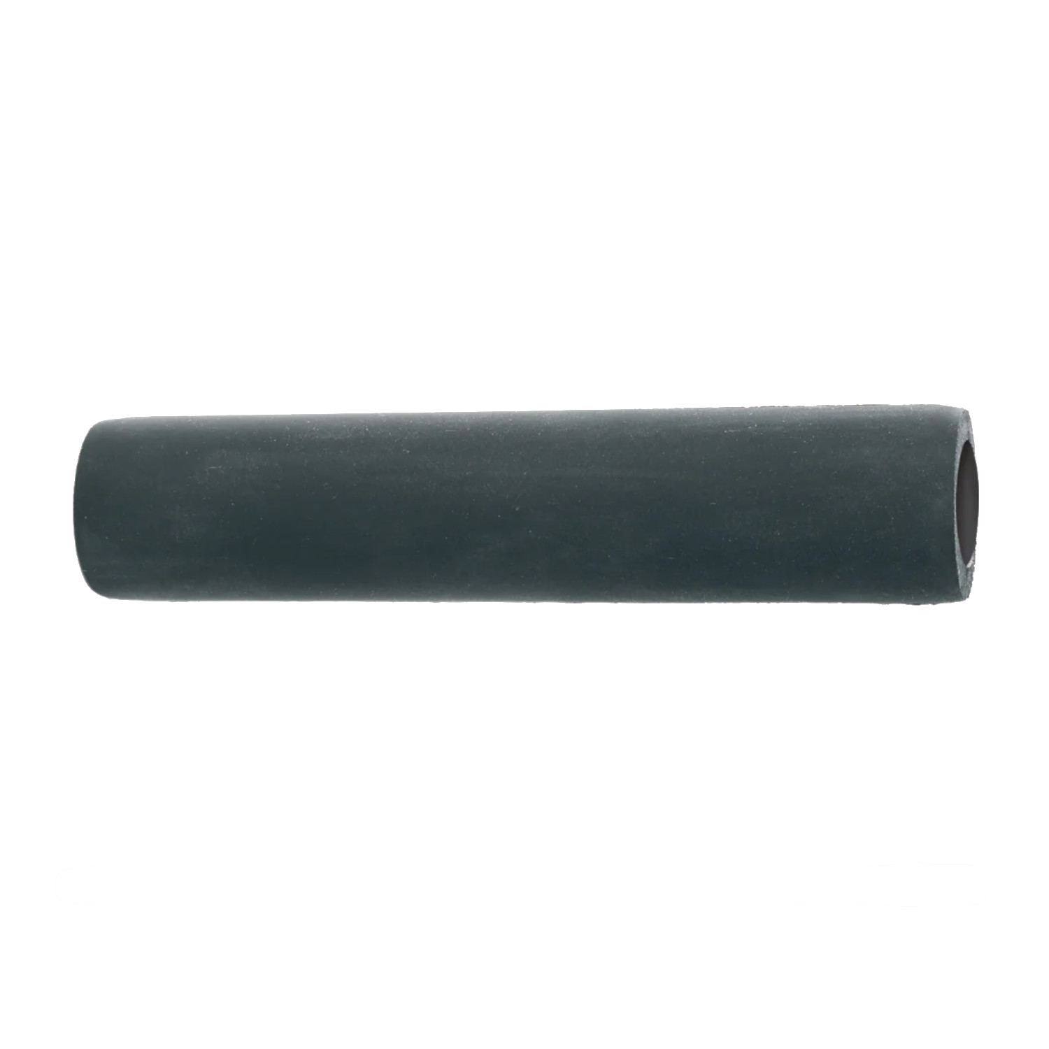 MANOPOLE SWITCH NEORING RACE - 30MM